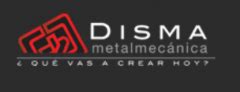 disma metalmecanica mexico|Disma metalmecanica en LEON. Teléfono y más info..